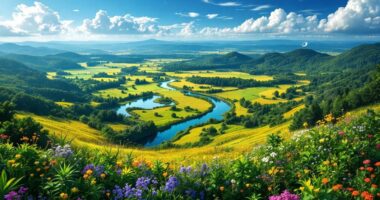 advanced biodiversity monitoring techniques