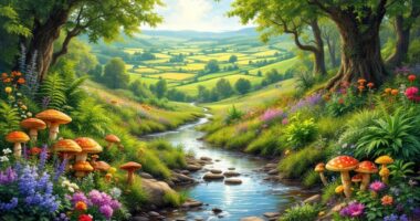 business models for sustainability