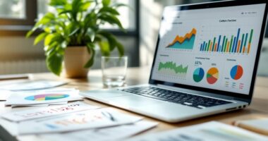 carbon accounting methodologies compared