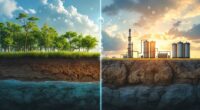 carbon capture strategies overview