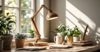 circular economy product design - The Green Blueprint circular economy product design