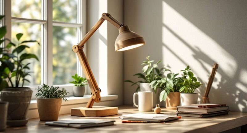 circular economy product design