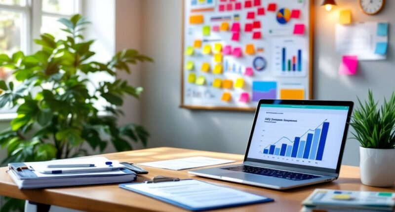 comprehensive ehs program development