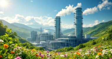 cutting edge co2 solutions - The Green Blueprint cutting edge co2 solutions