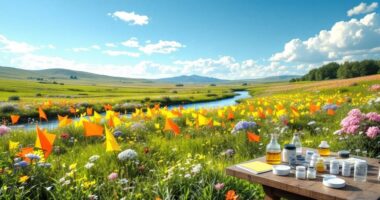 designing effective monitoring plans - The Green Blueprint designing effective monitoring plans