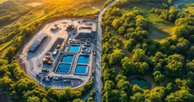 eco friendly mining techniques