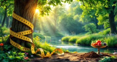 ecosystem service economic frameworks