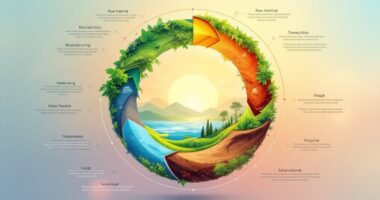 environmental impact full analysis