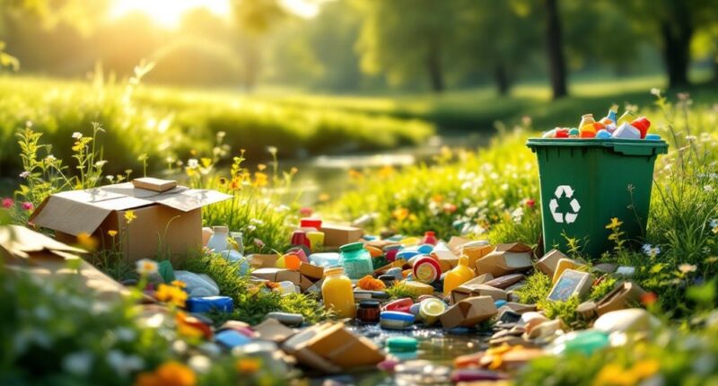 epr laws for packaging