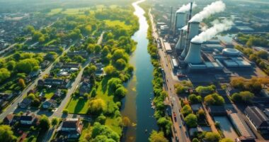 equitable distribution of resources