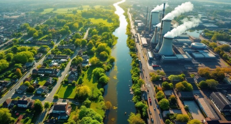 equitable distribution of resources