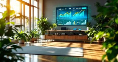 esg data management solutions