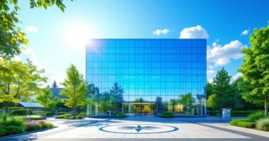 esg frameworks and standards