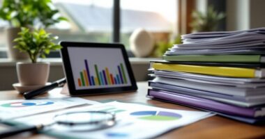 esg in mergers transactions