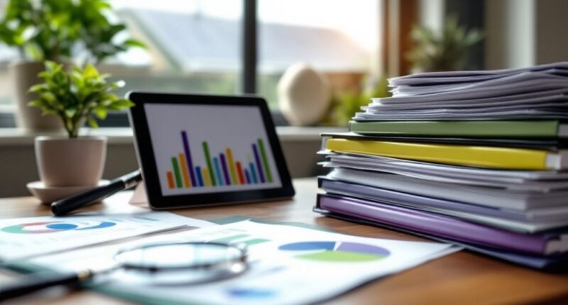 esg in mergers transactions