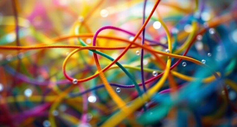 esg regulatory complexity challenges