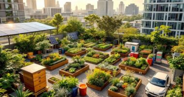 ethical business practices emphasized