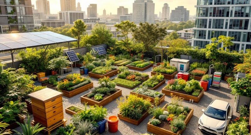 ethical business practices emphasized