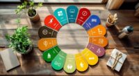 global goals for sustainability