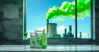 identifying false eco claims