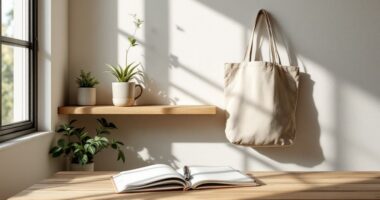 living lightly for sustainability - The Green Blueprint living lightly for sustainability