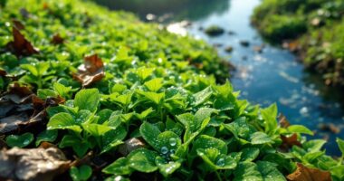 managing water resource usage - The Green Blueprint managing water resource usage