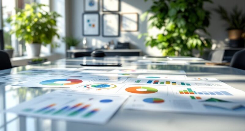 measuring circularity performance effectiveness