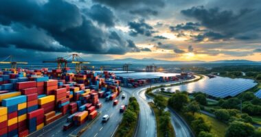 mitigating global system risks