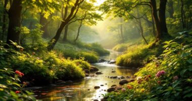 nature s essential benefits explained