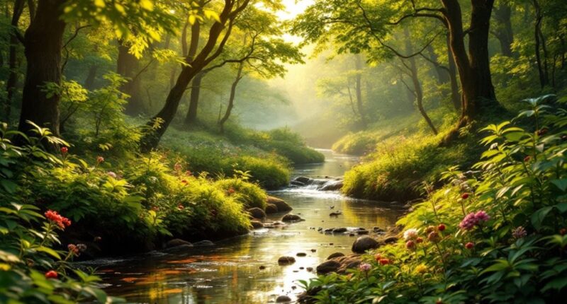 nature s essential benefits explained