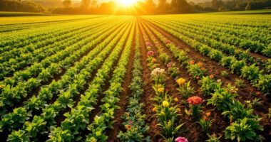 regeneration over mere sustainability