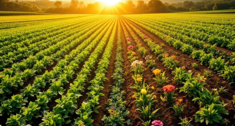 regeneration over mere sustainability