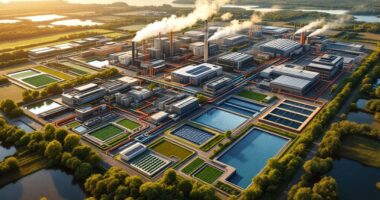 sustainable resource management practices