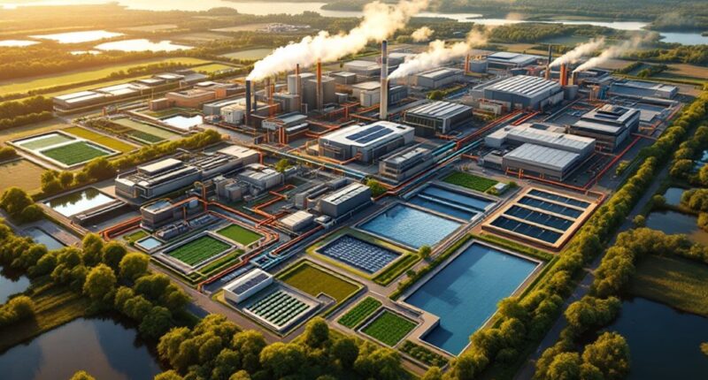 sustainable resource management practices