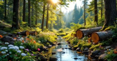 sustainable resource management principles