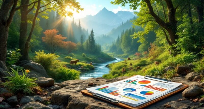 thorough impact assessment process