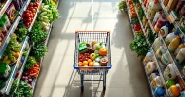 values based ethical purchasing decisions - The Green Blueprint values based ethical purchasing decisions