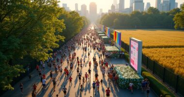 2025 london tech sustainability - The Green Blueprint 2025 london tech sustainability