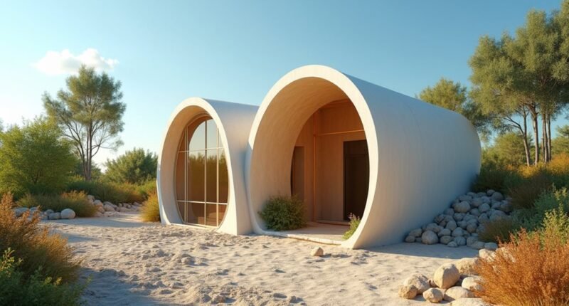 3d printing cheaper housing