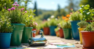 advanced recycling tools launched - The Green Blueprint advanced recycling tools launched