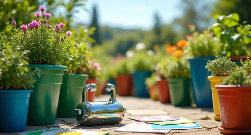 advanced recycling tools launched