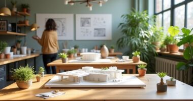 amazon backs sustainable start ups