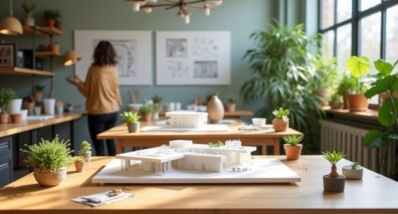 amazon backs sustainable start ups