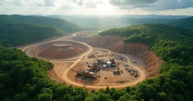 arbitration cases dropped panama