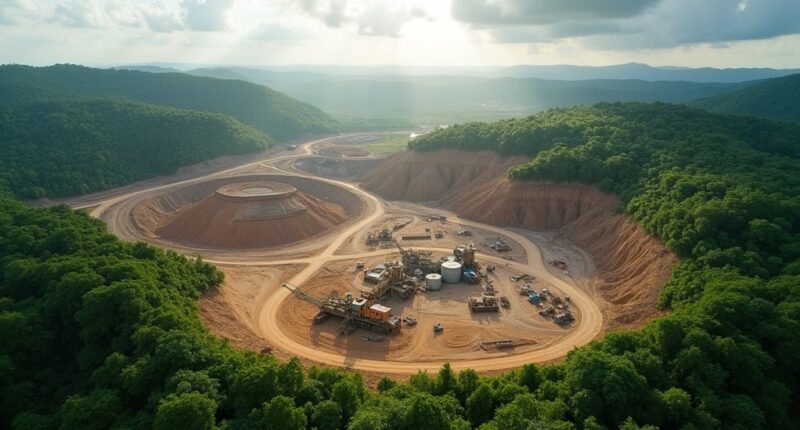 arbitration cases dropped panama