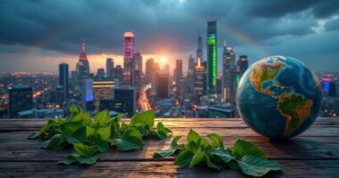 asia s esg compliance challenges - The Green Blueprint asia s esg compliance challenges