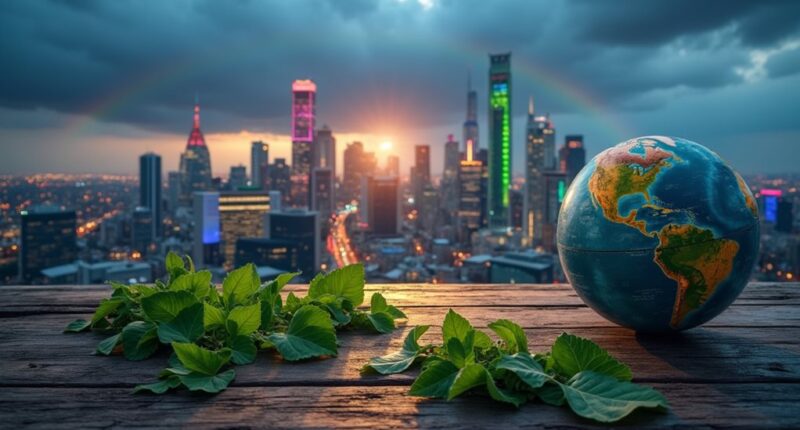 asia s esg compliance challenges