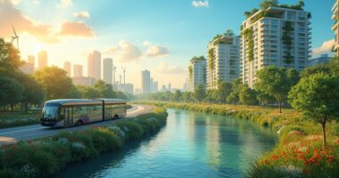 bbva mexico esg bond initiative