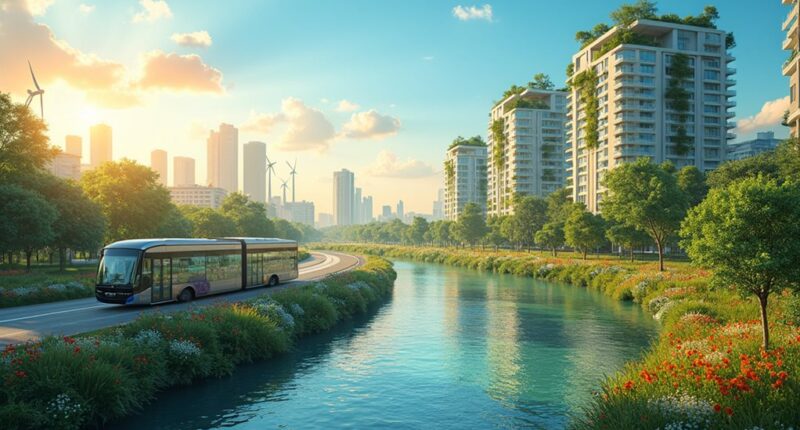 bbva mexico esg bond initiative