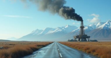 bold plans potential shortcomings - The Green Blueprint bold plans potential shortcomings